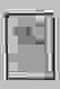 item-52144199=2