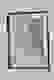 item-52144199=3