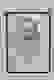 item-52144199=4