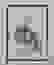 item-52144199=5