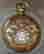 item-55020748=1