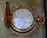 item-55020748=2