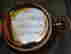 item-55020748=3