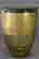 item-60263774=2