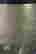 item-60263774=3