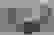 item-60263774=4