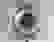 item-60263774=5