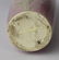 Weller Pottery 3 Piece Group - 3