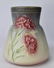 Weller Pottery 3 Piece Group - 4
