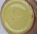Weller Pottery 3 Piece Group - 5