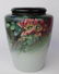 Weller Pottery 3 Piece Group - 6