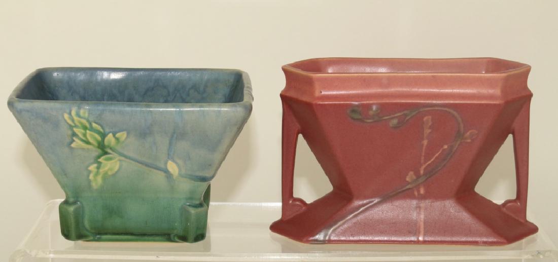 Roseville Futura Group 2 (1 of 3)