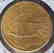 1927 St. Gaudens US $20 Gold Coin - 2