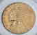 1915 $2.5 US Gold Coin