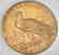 1915 $2.5 US Gold Coin - 2