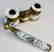 La Reine French Opera Glasses