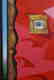 Johnny Somoza Hernandez, Oil on Canvas - 5