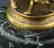 Richard W. Lange, Gilded Bronze Sculpture - 3