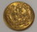 Rare 1862 Gold US $1 Princess Coin - 4