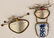 Sharon Schaffner Custom Jewelry