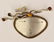Sharon Schaffner Custom Jewelry - 2