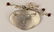 Sharon Schaffner Custom Jewelry - 3