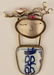 Sharon Schaffner Custom Jewelry - 4