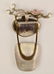 Sharon Schaffner Custom Jewelry - 5