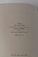 Four Rare Books - 3
