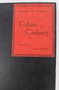 Four Rare Books - 4