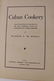 Four Rare Books - 5