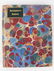 Four Rare Books - 6
