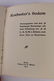 Four Rare Books - 7