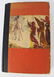 Four Rare Books - 8