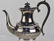 Birks Sterling Silver Tea and Coffee Set - 2