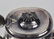 Birks Sterling Silver Tea and Coffee Set - 3