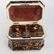 Animal Shell Tea Caddy - 3