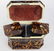 Animal Shell Tea Caddy - 4