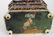 Animal Shell Tea Caddy - 5