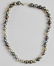Strand of Tahitian Pearls 11 MM - 2