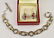 Konstantino Bracelet & Earrings
