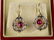 Konstantino Bracelet & Earrings - 2