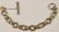 Konstantino Bracelet & Earrings - 3