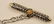 Konstantino Bracelet & Earrings - 4