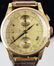 18K Chronographe Suisse Man's Watch