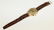 18K Chronographe Suisse Man's Watch - 2
