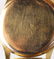 18K Chronographe Suisse Man's Watch - 3