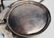 Sterling and Coin Silver Group (7) - 10