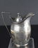 Sterling and Coin Silver Group (7) - 2