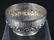 Sterling and Coin Silver Group (7) - 4